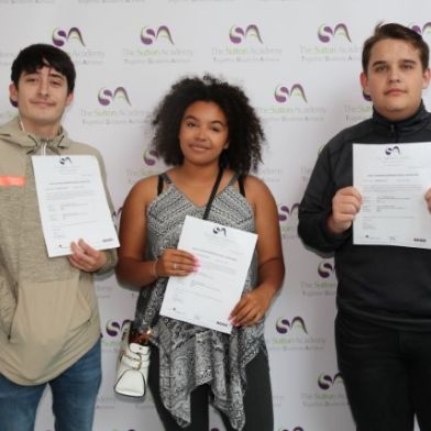tsa_ALevelResults (32)